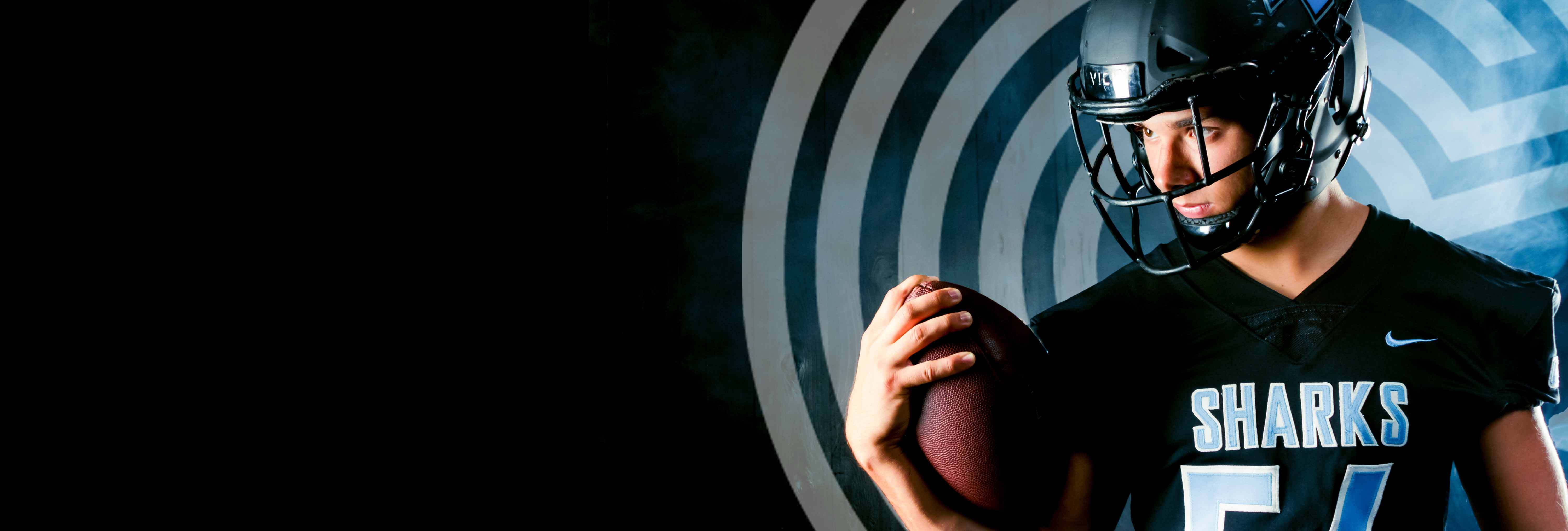 Cady Studios Gallery