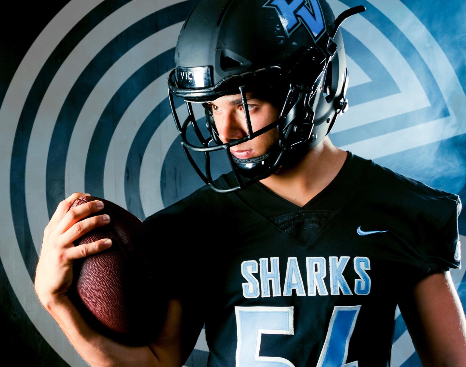 Cady Studios Gallery