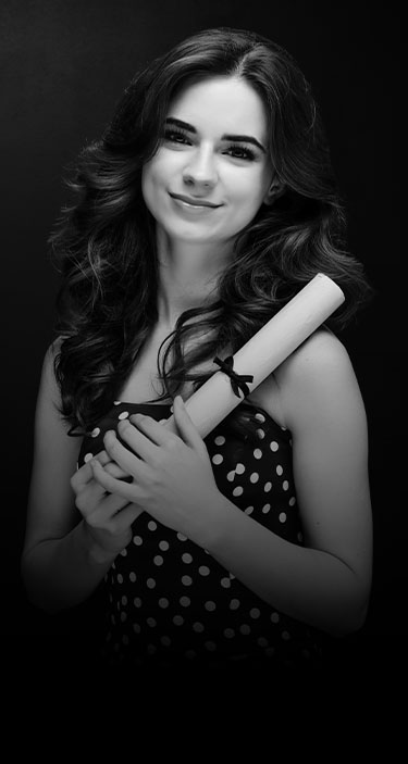 February - Last Call