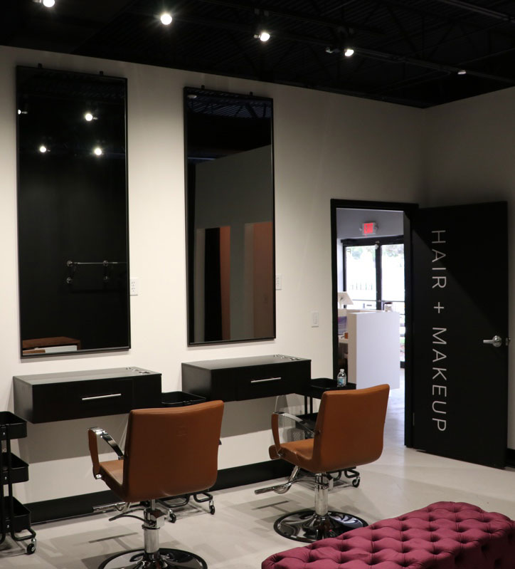 Cady Studios - Home Cady Studios - Home