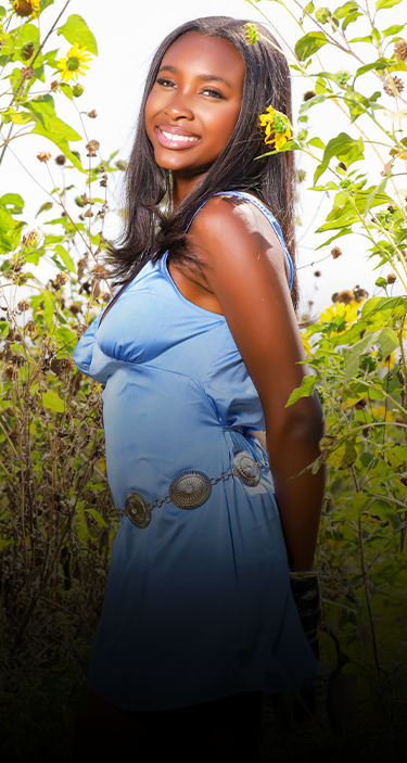 Default - Flowers - 2 Free Digitals (Elite)