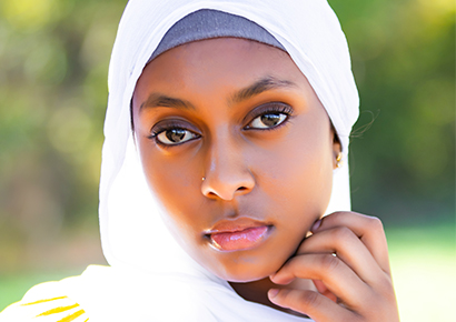 Most Popular Carousel 1