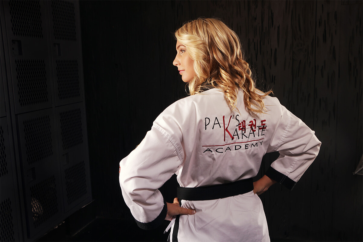 Cady Studios Athlete